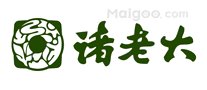 青岛市十大元祖粽子专卖店 青岛元祖粽子专卖店地址在哪里