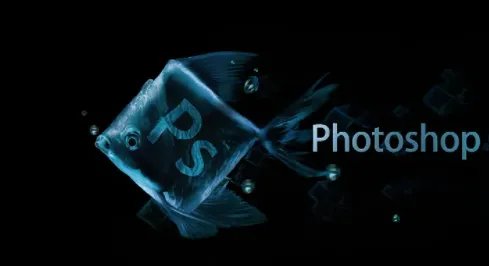 photoshop免安装版