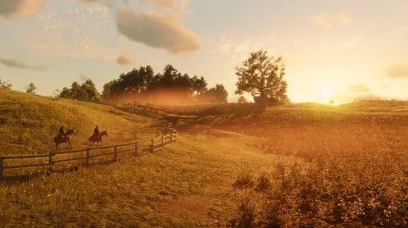 十大steam夏季促销游戏大全 有哪些值得入手的夏促游戏
