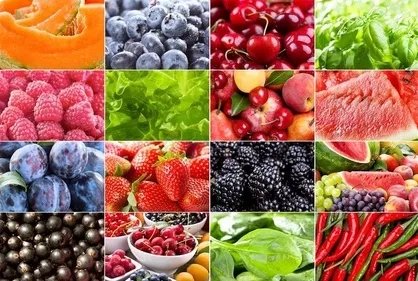 科学研究表明广西人内脏最健康