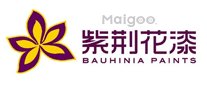 济南市十大多乐士油漆专卖店 济南多乐士油漆专卖店地址在哪里