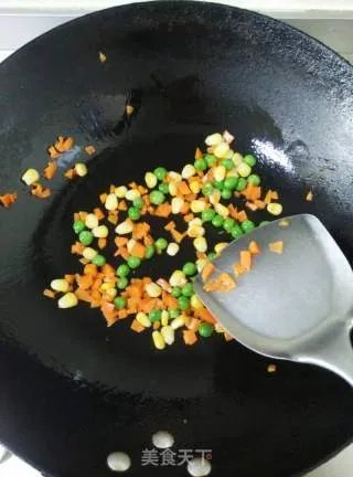 饭团