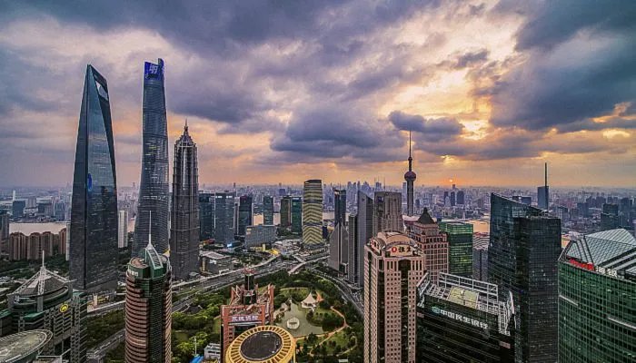 2023年春节银行营业时间 2023年春节银行几点营业
