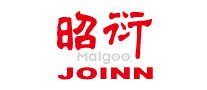 北京医疗器械品牌 北京医疗器械厂家 北京有哪些医疗器械品牌【品牌库】