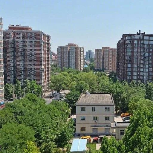 北京顶级学区房降价400万没人买,为何降价这么多都没人购买?