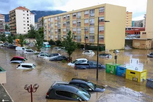 郑州暴雨失联技术员遇难,这件事对死者的妻子来说是多大的打击?