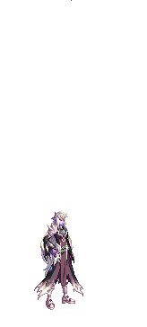 DNF天空套5新配色全职业一览 国服将很快更新?