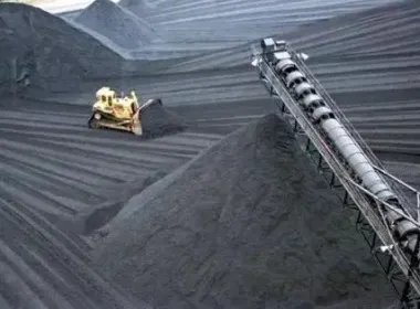 山西煤炭每吨降价超百元,降价的原因是什么?
