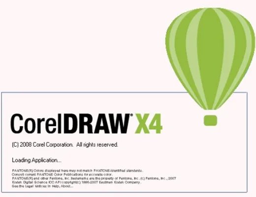 cdr14