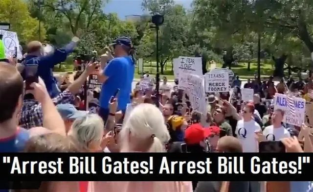 比尔盖茨谈中国负责论:本以为能做得好的美国却做得特别差,对此你有何看法?