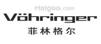 长春市十大地板专卖店 长春卖地板的地方 长春地板专卖店有哪些