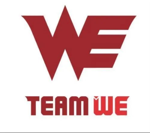 RNG SKT SSG WE谁的夺冠几率大？