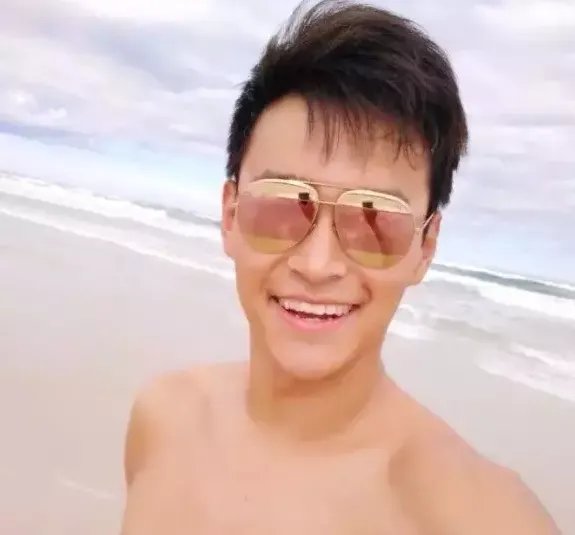 孙杨证明，牙齿正畸能让你变得更美！