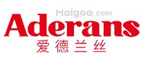 日本假发品牌 日本假发厂家 日本有哪些假发品牌【品牌库】
