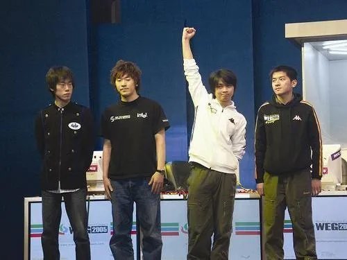 魔兽5 3(魔兽争霸3:实力最强的5大兽族)