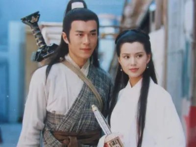 李若彤自曝与古天乐合作入戏深,这是否也显示出了他作为演员的专业素养?
