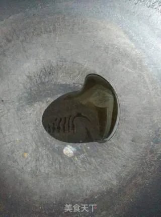 饭团