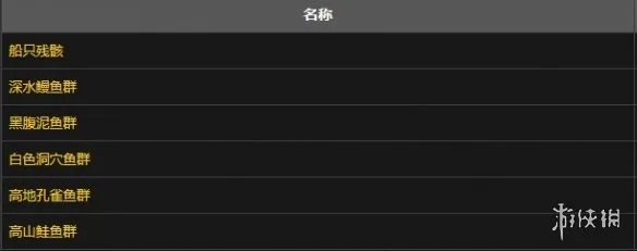 《魔兽世界》海龟坐骑获取方法