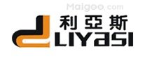 深圳布艺沙发品牌 深圳布艺沙发厂家 深圳有哪些布艺沙发品牌【品牌库】