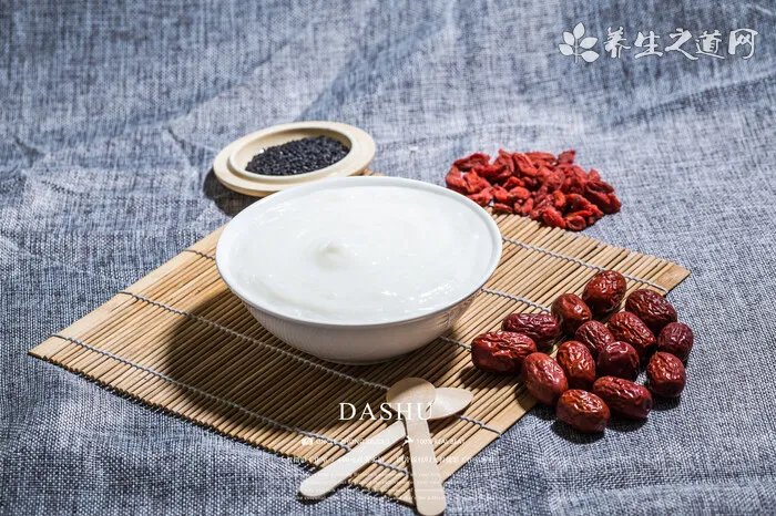 请问2019款1.4T自动精英型宝来在惠州落地要多少钱?