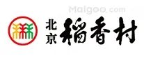 青岛市十大元祖粽子专卖店 青岛元祖粽子专卖店地址在哪里