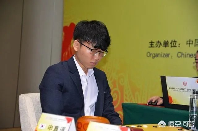 百灵解说