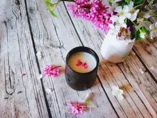 鲜榨砀山梨汁