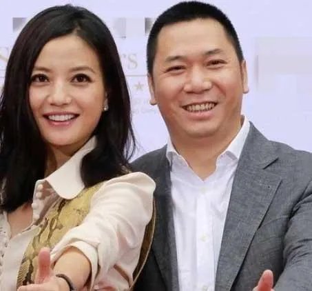 罗志祥被曝秘婚,是真是假?明星为何选择秘婚?