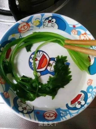 饭团
