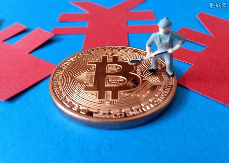 数字人民币开展试点 这是替代现钞最好的工具吗？