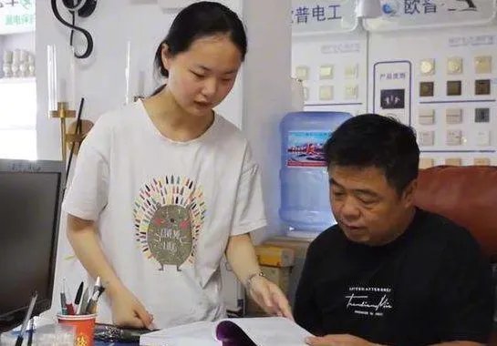 江苏高考文科第一名，为何无缘清华北大？