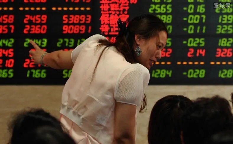787185康希诺中签号出炉 新股什么时候上市？