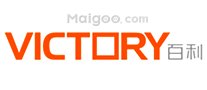 广州办公家具品牌 广州办公家具厂家 广州有哪些办公家具品牌【品牌库】