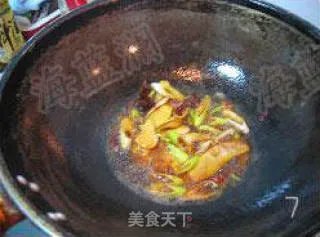 清炖鱼