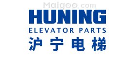 浙江电梯品牌 浙江电梯厂家 浙江有哪些电梯品牌【品牌库】