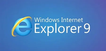 ie9中文版下载xp