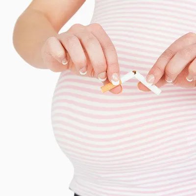 大家怀孕多久才有症状论坛?