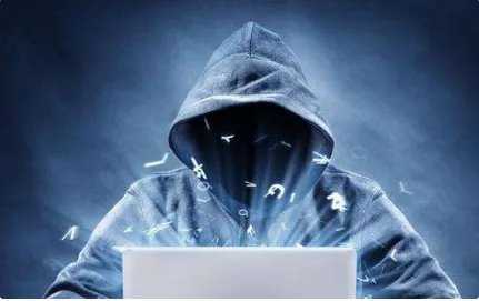 黑客窃取澳军资料拥有30G是哪个国家？