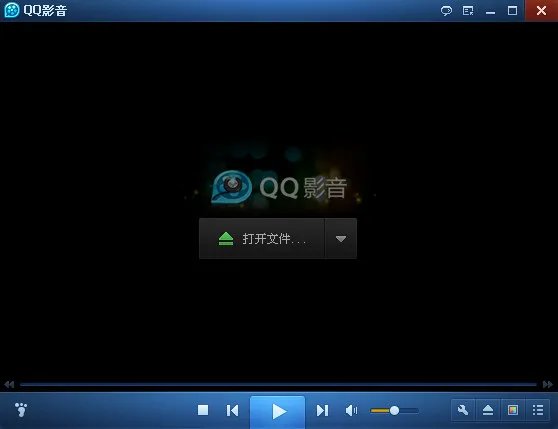 电脑播放器排行榜前十名推荐