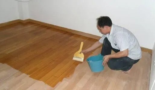 119个装修步骤 最全装修流程赶快收藏!