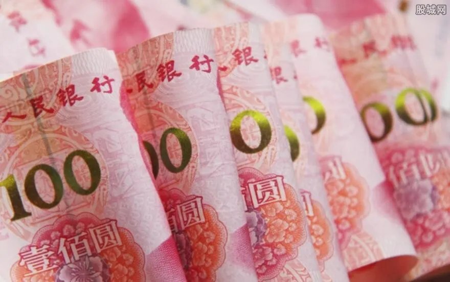 薛蛮子身价多少亿 他投资的项目赚了多少