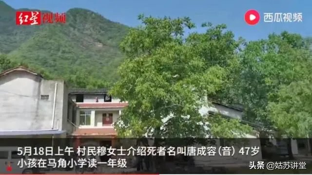 四川江油黑熊咬死3位村民,如何看待黑熊频频伤人事件?