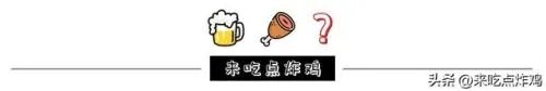 羁绊5.7 羁绊6.9版本