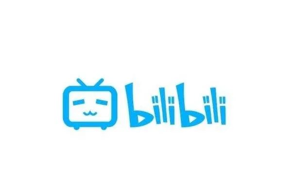 十大聊天软件排行榜 探探排名第九,微信人人必备
