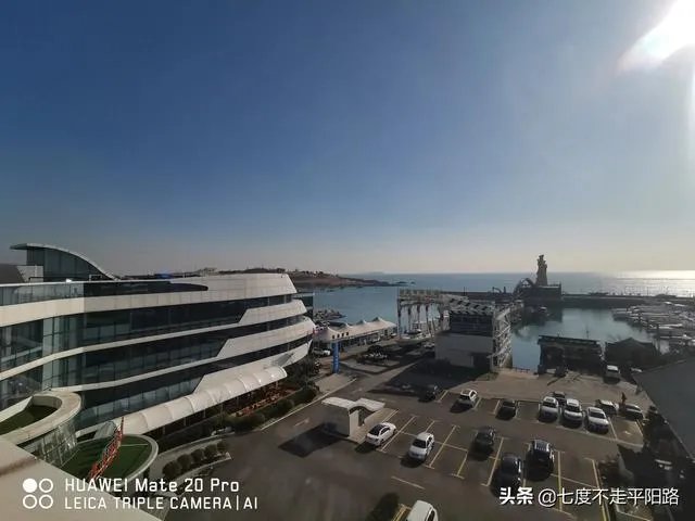 度假酒店该如何设计？