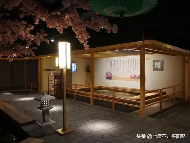 度假酒店该如何设计？