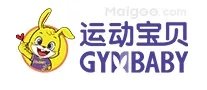 早教中心十大品牌 全国早教机构排行榜 早教中心排行榜【最新排行】