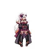 DNF天空套5新配色全职业一览 国服将很快更新?