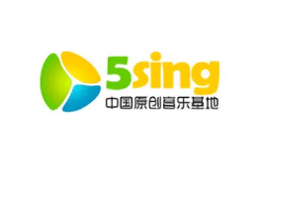 十大音乐软件排行榜,QQ音乐排第一,咪咕音乐上榜