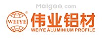 铝型材国家标准起草单位 铝材的执行标准